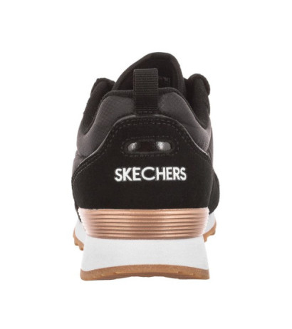 Skechers OG 85 Black 111/BLK (SK47-d) spordijalatsid
