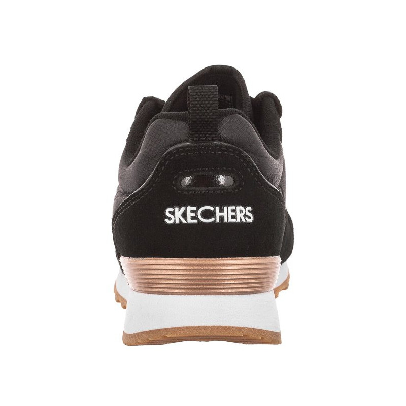 Skechers OG 85 Black 111/BLK (SK47-d) spordijalatsid