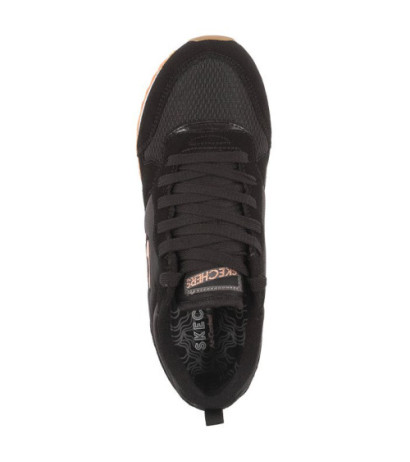 Skechers OG 85 Black 111/BLK (SK47-d) spordijalatsid