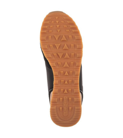 Skechers OG 85 Black 111/BLK (SK47-d) spordijalatsid