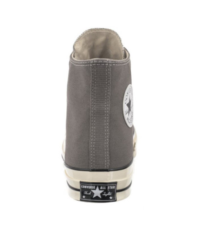 Converse Chuck 70 Hi Origin Story/Egret/Black A05584C (CO394-b) kingad