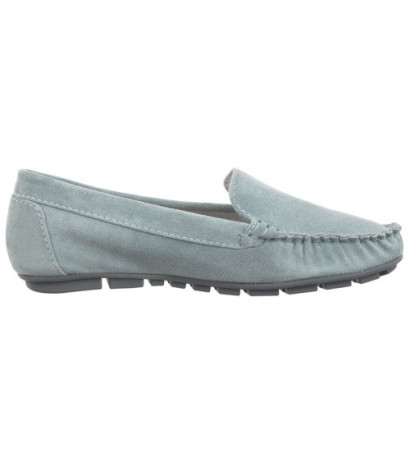 Nessi Niebieskie 17130 W1 (NE161-f) kingad