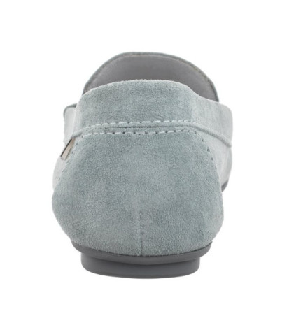 Nessi Niebieskie 17130 W1 (NE161-f) kingad