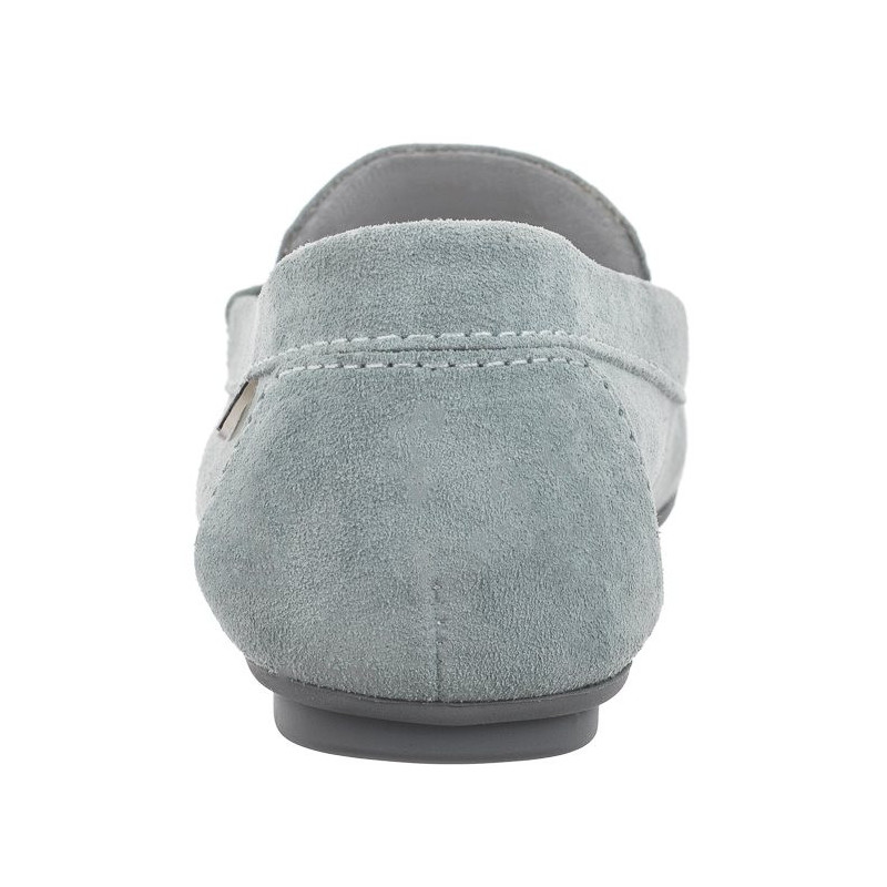 Nessi Niebieskie 17130 W1 (NE161-f) kingad