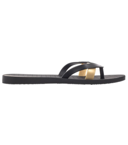 Ipanema Kirei Fem 81805/AT156 Black/Gold (IP16-d) kingad