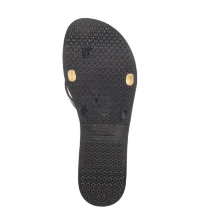 Ipanema Kirei Fem 81805/AT156 Black/Gold (IP16-d) kingad