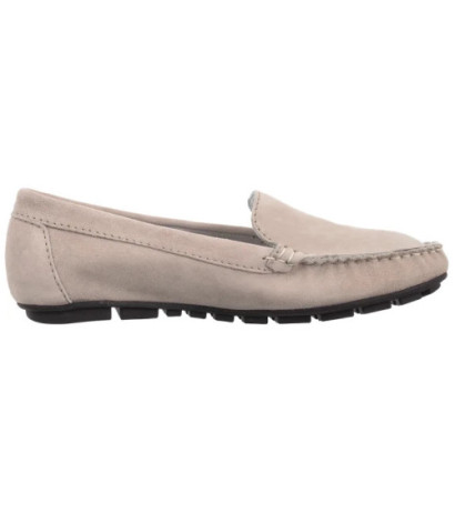 Nessi Szare 17130__ (NE161-k) kingad