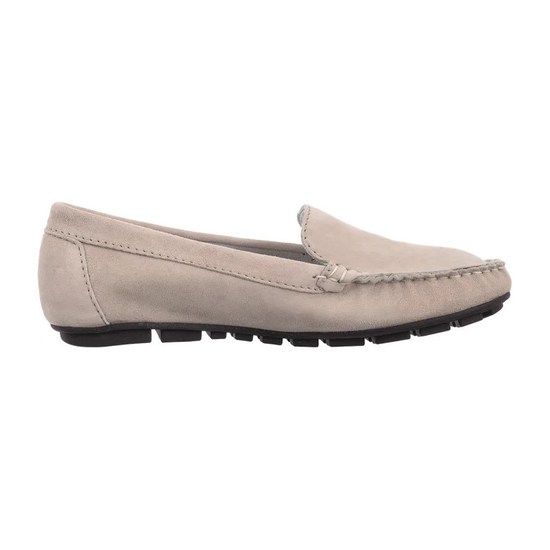 Nessi Szare 17130__ (NE161-k) kingad