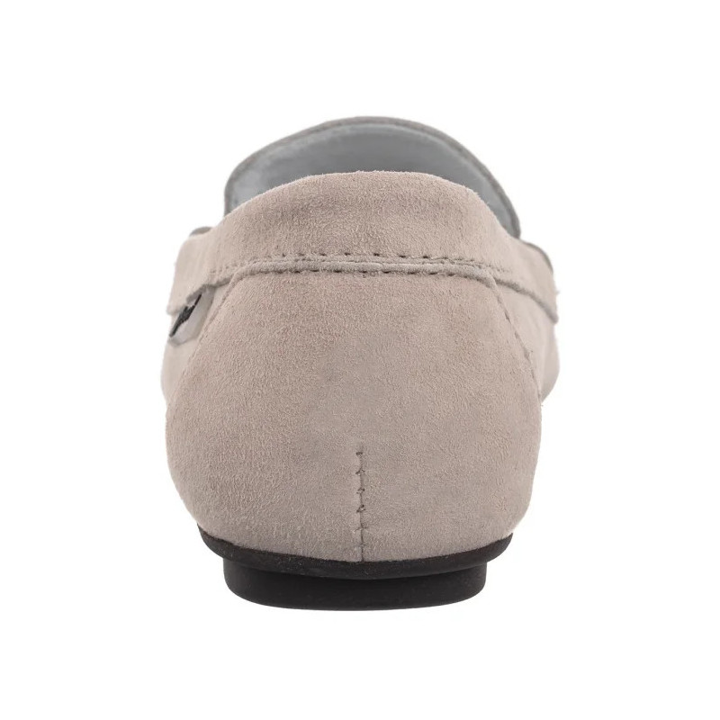 Nessi Szare 17130__ (NE161-k) kingad