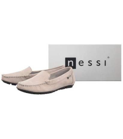 Nessi Szare 17130__ (NE161-k) kingad