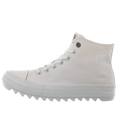 Big Star Białe FF274241 (BI259-a) kingad