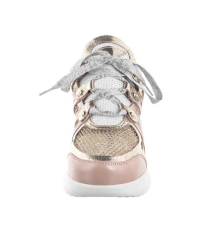 Venezia Różowe 0647086 Pow-Gow-W (VE403-a) spordijalatsid