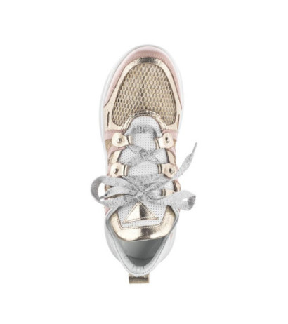 Venezia Różowe 0647086 Pow-Gow-W (VE403-a) spordijalatsid