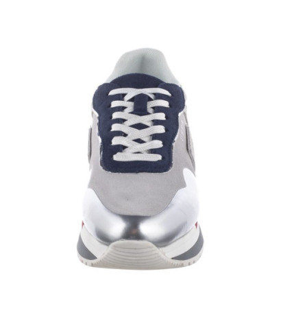 U.S. Polo Assn. Amy Suede-Whi-Blu CHER4195S0/SY1 (US19-a) spordijalatsid