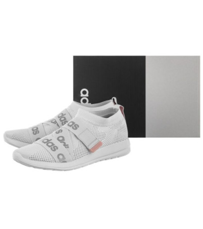 adidas Khoe Adapt X EG4175 (AD953-b) spordijalatsid