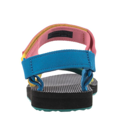 Teva W Original Universal 90Multi 1003987-SMU (TA17-b) sandaalid