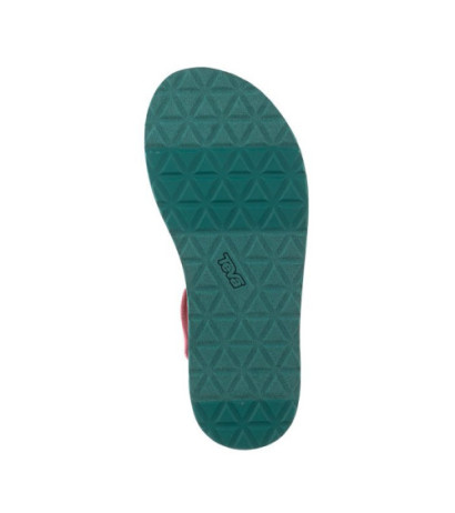 Teva W Original Universal 90Multi 1003987-SMU (TA17-b) sandaalid