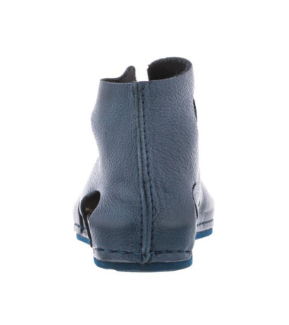 Maciejka Granatowe 03426-17/00-6 (MA609-b) sandaalid