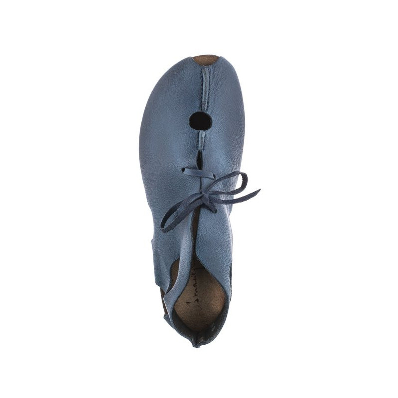 Maciejka Granatowe 03426-17/00-6 (MA609-b) sandaalid