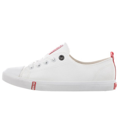 Big Star Białe GG274005 (BI273-c) kingad