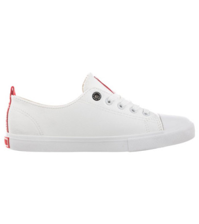 Big Star Białe GG274005 (BI273-c) kingad