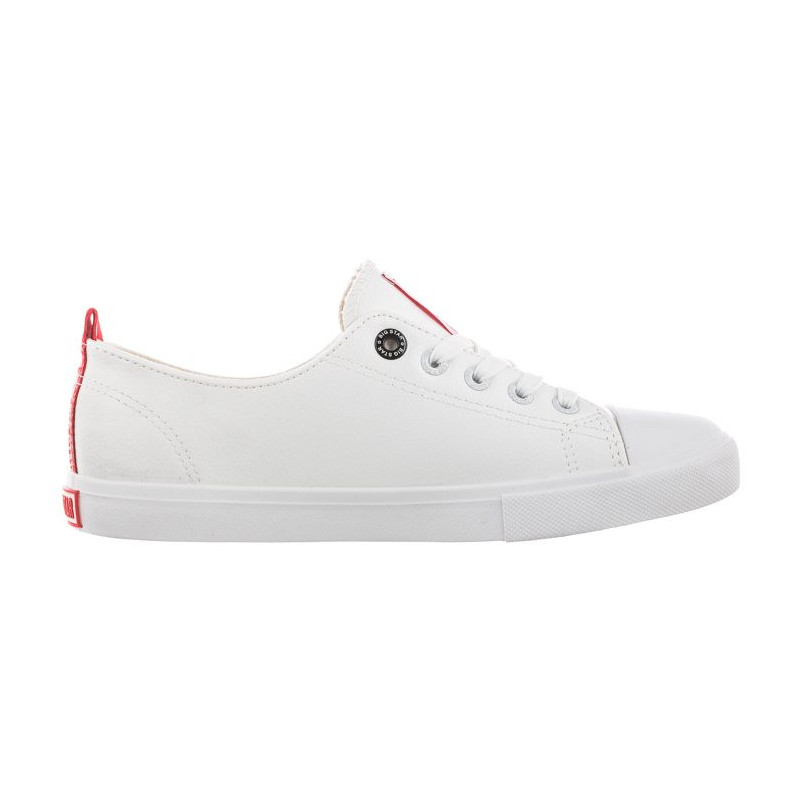 Big Star Białe GG274005 (BI273-c) kingad