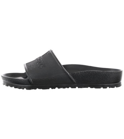 Birkenstock Barbados EVA Black 1015398 (BK124-c) Naiste kingad/klappide klapid