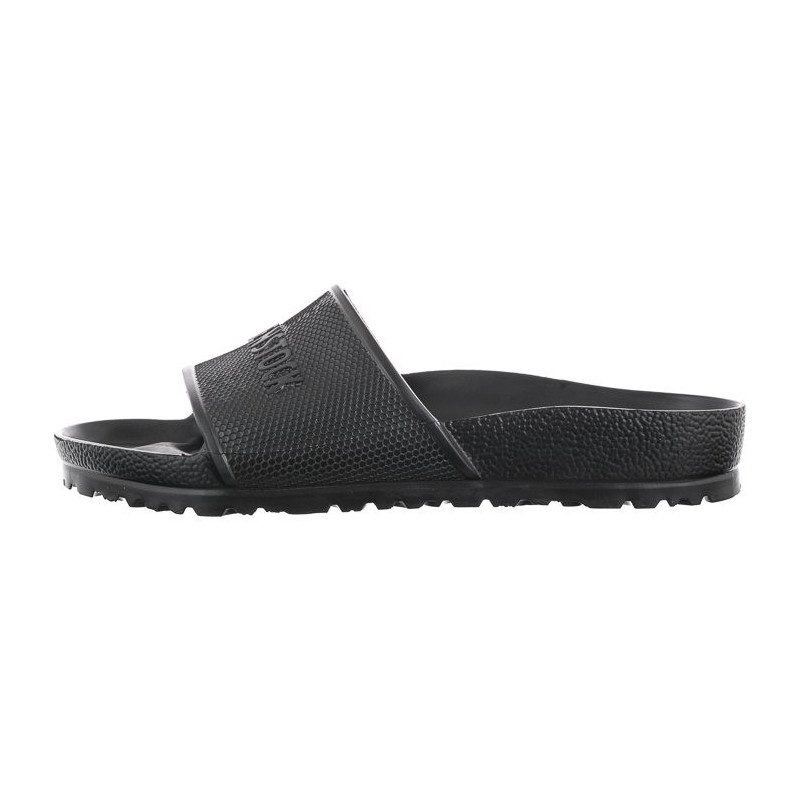 Birkenstock Barbados EVA Black 1015398 (BK124-c) Naiste kingad/klappide klapid