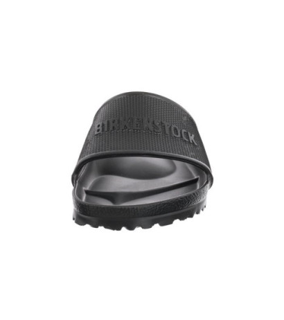 Birkenstock Barbados EVA Black 1015398 (BK124-c) Naiste kingad/klappide klapid