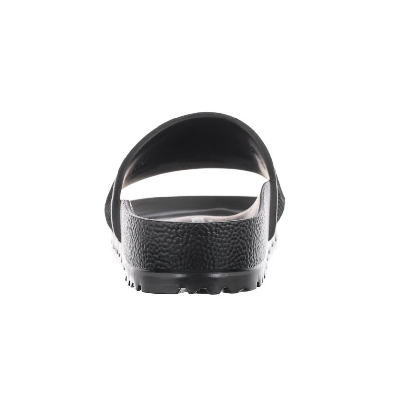 Birkenstock Barbados EVA Black 1015398 (BK124-c) Naiste kingad/klappide klapid