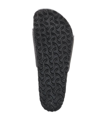 Birkenstock Barbados EVA Black 1015398 (BK124-c) Naiste kingad/klappide klapid