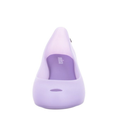 Melissa Ultragirl Basic II AD 32938/01936 Lilac Iris (ML148-d) baleriinid