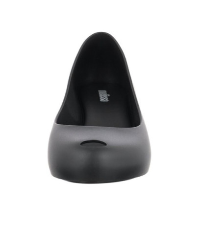 Melissa Ultragirl Basic II AD 32938/01003 Black (ML148-e) baleriinid