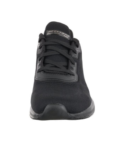 Skechers Bobs Squad Black 32504/BBK (SK64-f) spordijalatsid