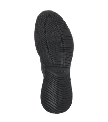 Skechers Bobs Squad Black 32504/BBK (SK64-f) spordijalatsid