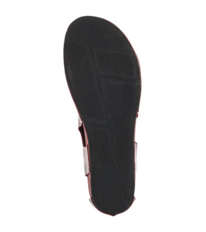 Maciejka Srebrne 03426-20/00-6 (MA609-f) sandaalid