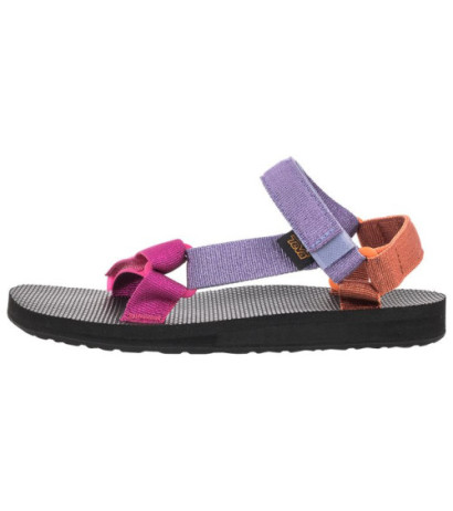 Teva W Original Universal 1003987-MPKM (TA17-d) sandaalid