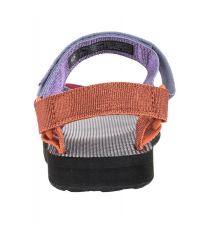 Teva W Original Universal 1003987-MPKM (TA17-d) sandaalid