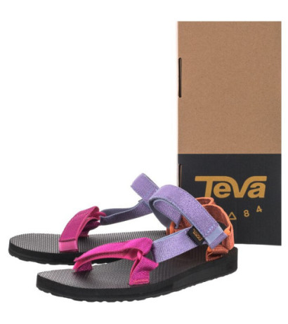 Teva W Original Universal 1003987-MPKM (TA17-d) sandaalid
