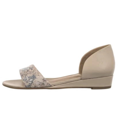 Maciejka Beżowe 01971-69/00-5 (MA597-g) sandaalid