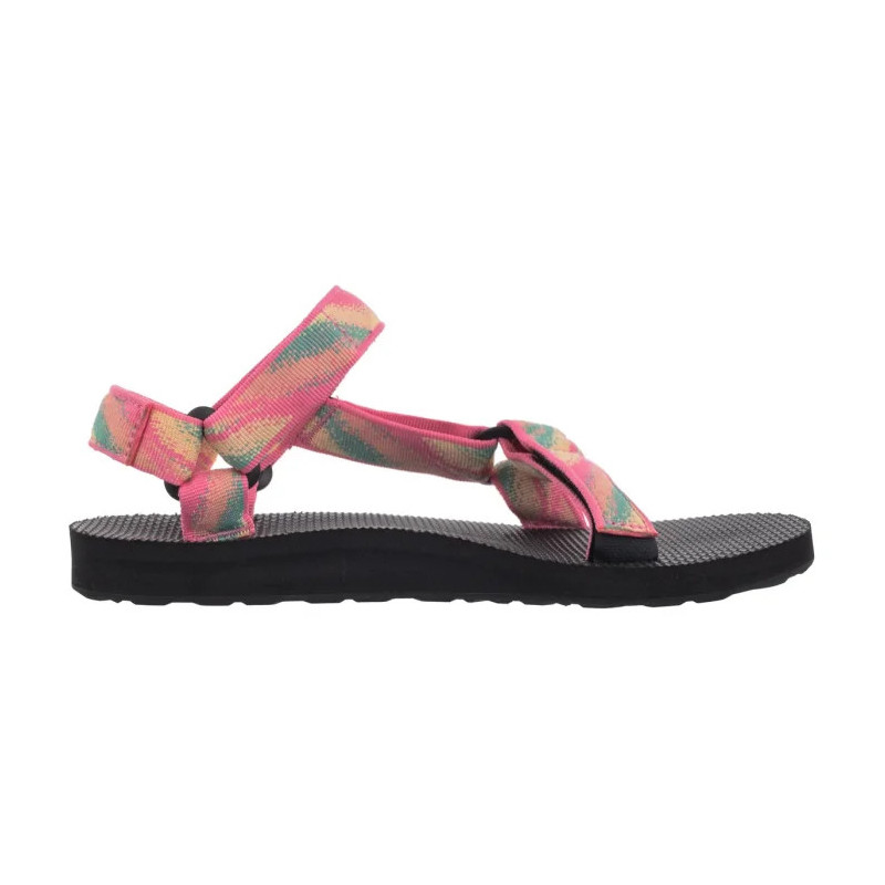 Teva W Original Universal Magic Pink Lemonade 1003987-MNK (TA17-j) sandaalid
