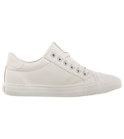 Big Star Białe GG274158 (BI285-a) spordijalatsid