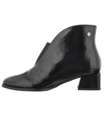 Maciejka Czarne 04777-20/00-3 (MA624-a) kingad