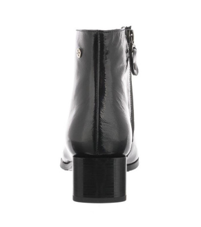 Maciejka Czarne 04777-20/00-3 (MA624-a) kingad