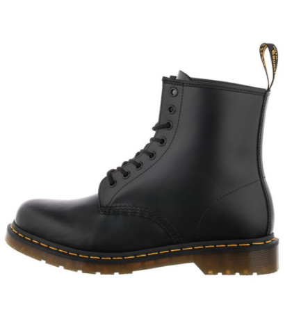 Dr. Martens 1460 Black Smooth 11822006 (DR32-a) saapad