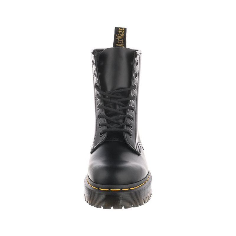 Dr. Martens 1460 Bex Black Smooth 25345001 (DR36-a) kingad