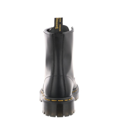 Dr. Martens 1460 Bex Black Smooth 25345001 (DR36-a) kingad