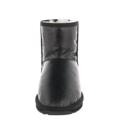 EMU Australia Stinger Mini Zip Black W12306 (EM352-a) kingad