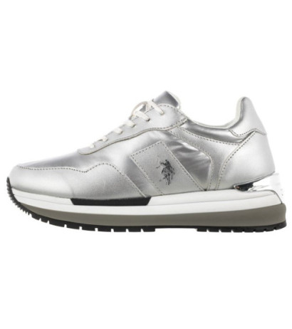 U.S. Polo Assn. Amy1 Met-Sil CHER4195S0/NY1 (US38-a) spordijalatsid