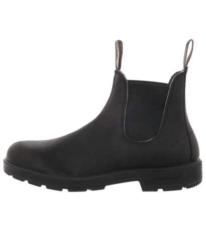 Blundstone 510 Voltan Black (BL1-a) kingad